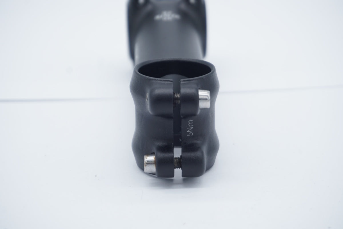UNO 「ウノ」 3D FORGED φ25.4 110mm ステム / 滋賀大津店