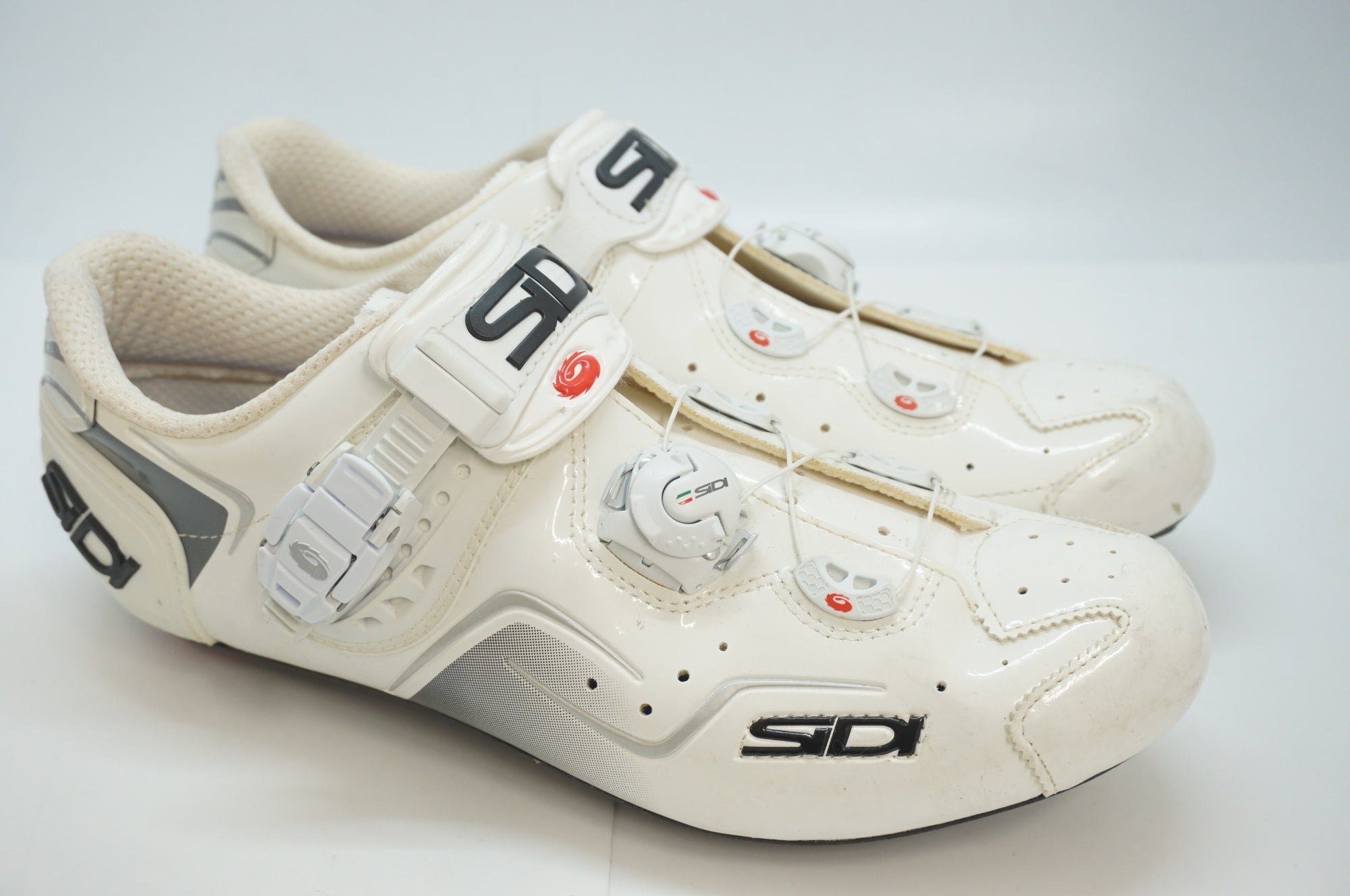SIDI 「シディ」 KAOS 44 1/2(27.7cm)サイズ シューズ / 福岡店