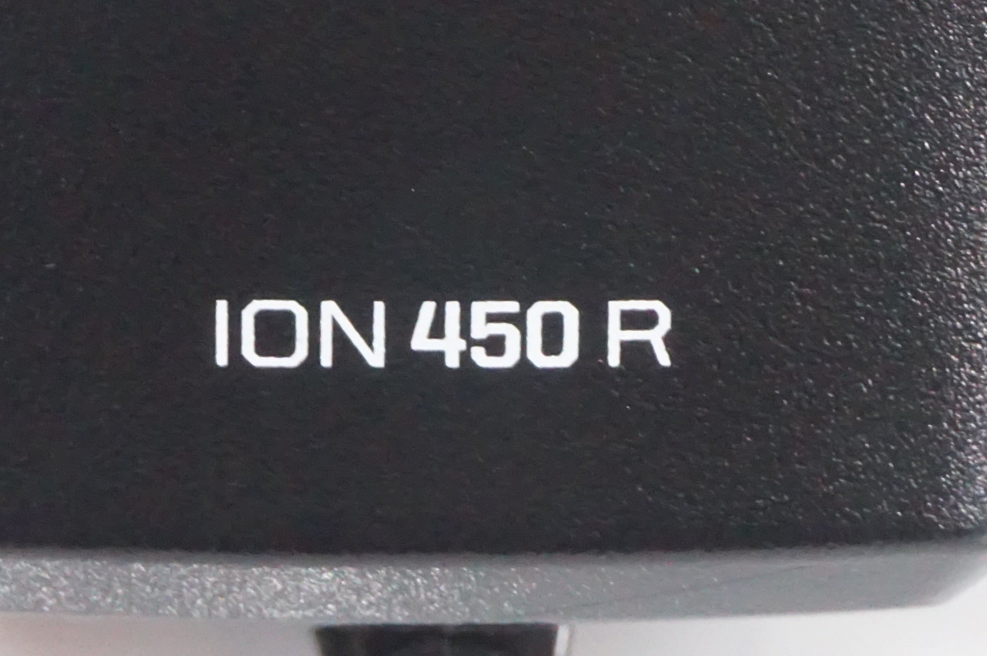 BONTRAGER 「ボントレガー」 ION 450 R フロント & FLARE R CITY リア ライトセット / AKIBA店