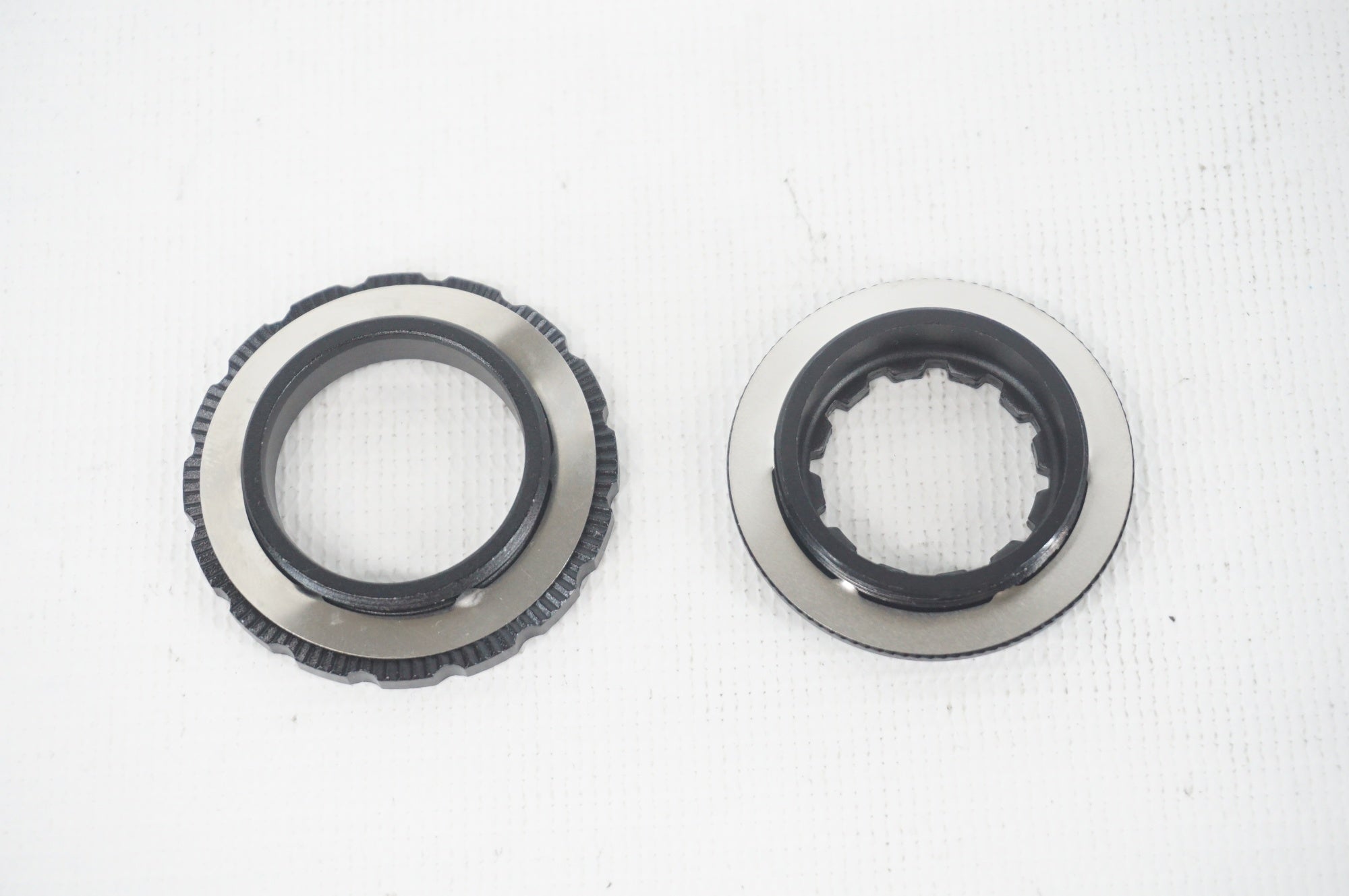 SHIMANO 「シマノ」 RT-MT900 ディスクローターセット / 阪急塚口店