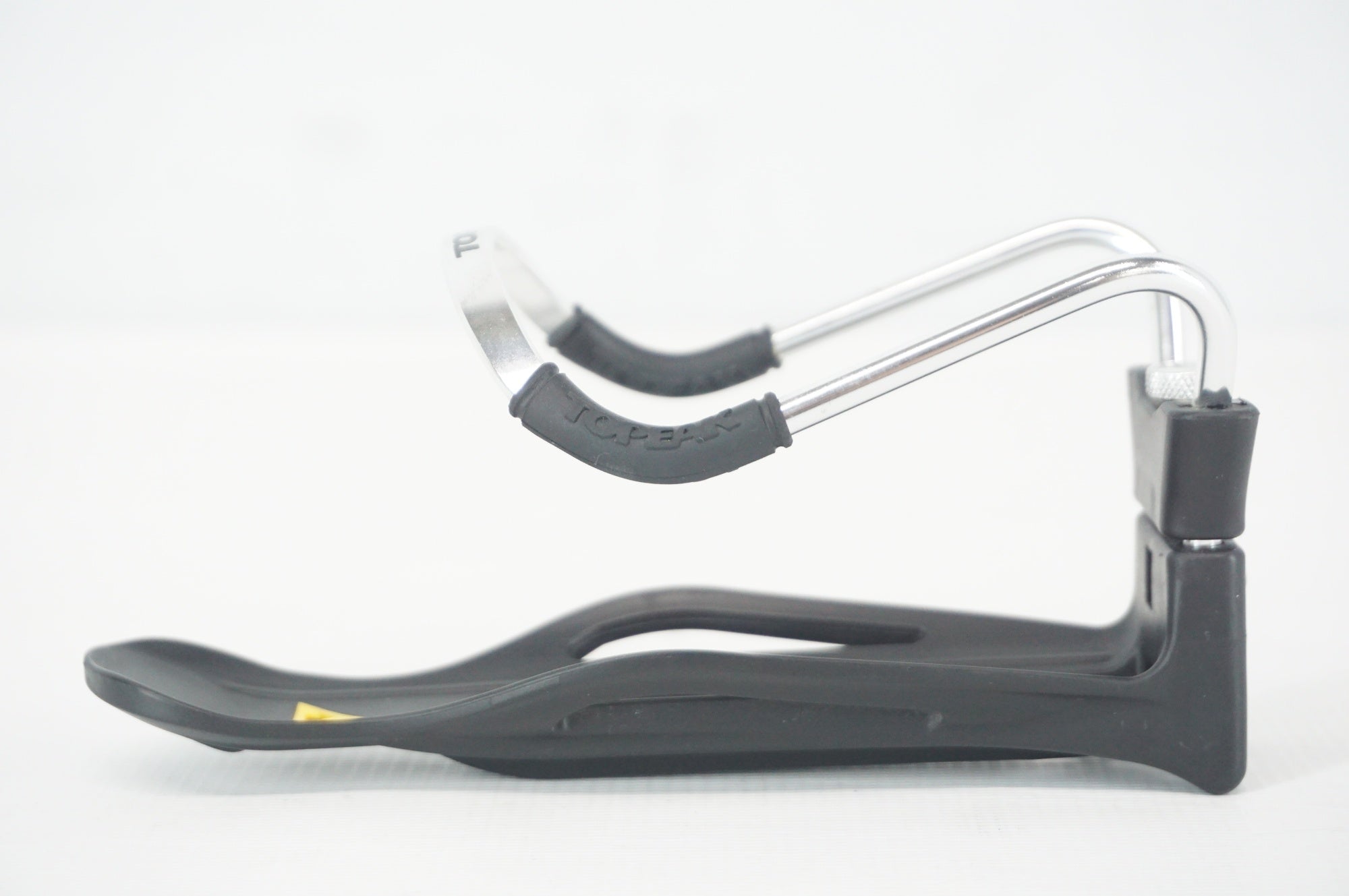 TOPEAK 「トピーク」 モジュラーケージⅡ ボトルケージ / 阪急塚口店