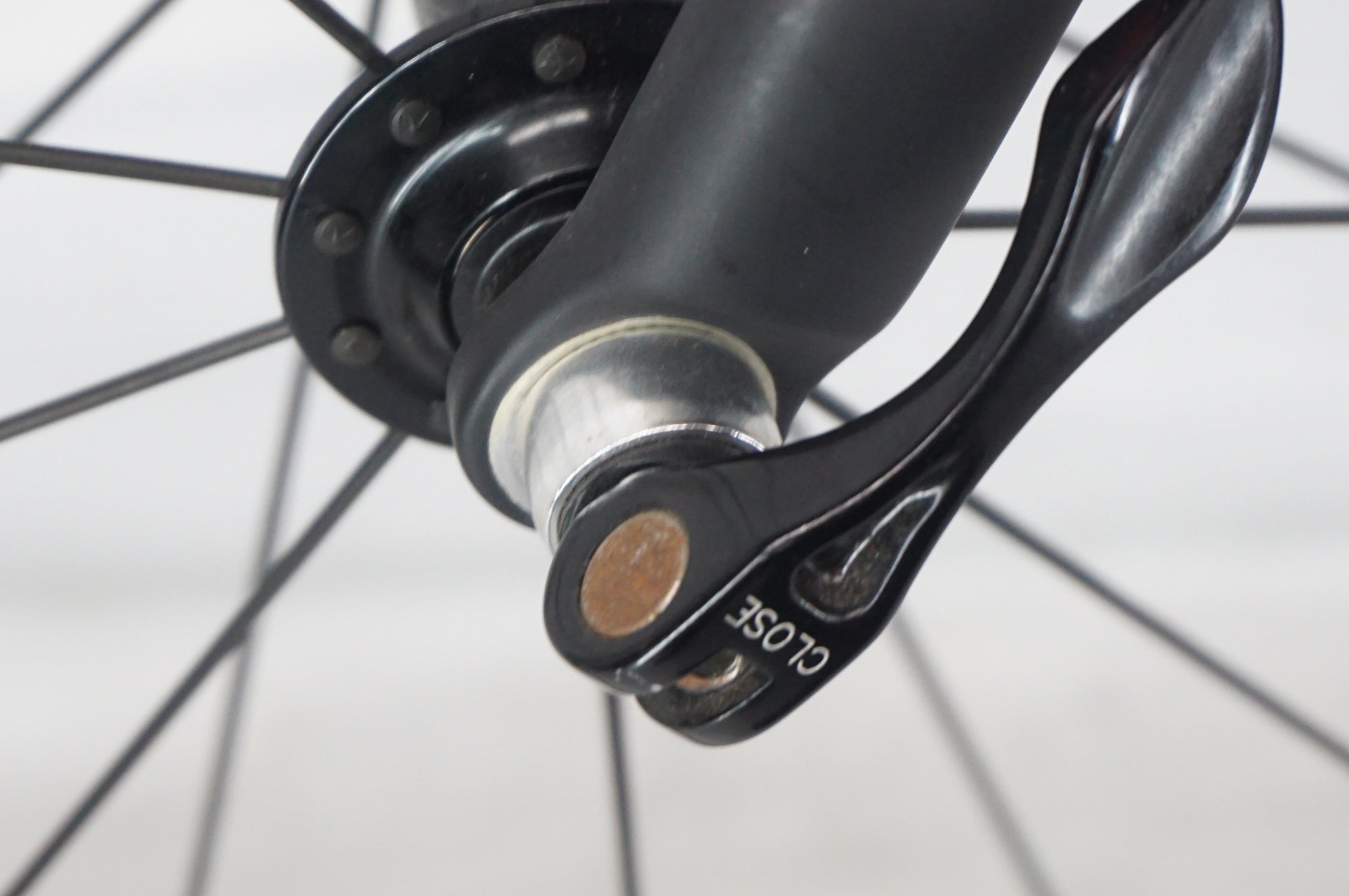 SPECIALIZED 「スペシャライズド」 TARMAC SL4 2017年モデル ロードバイク / 阪急塚口店
