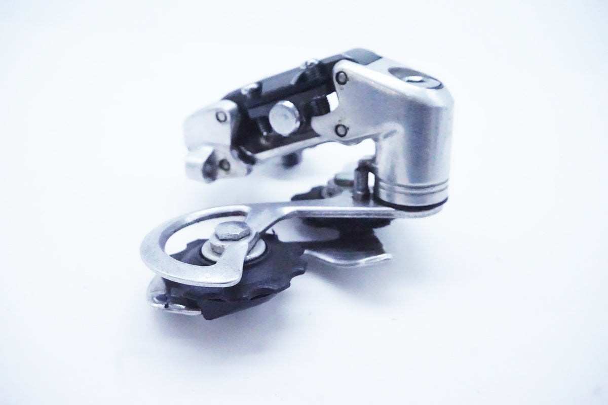 SHIMANO「シマノ」 600 RD-6207 リアディレイラー/ 京都西院店