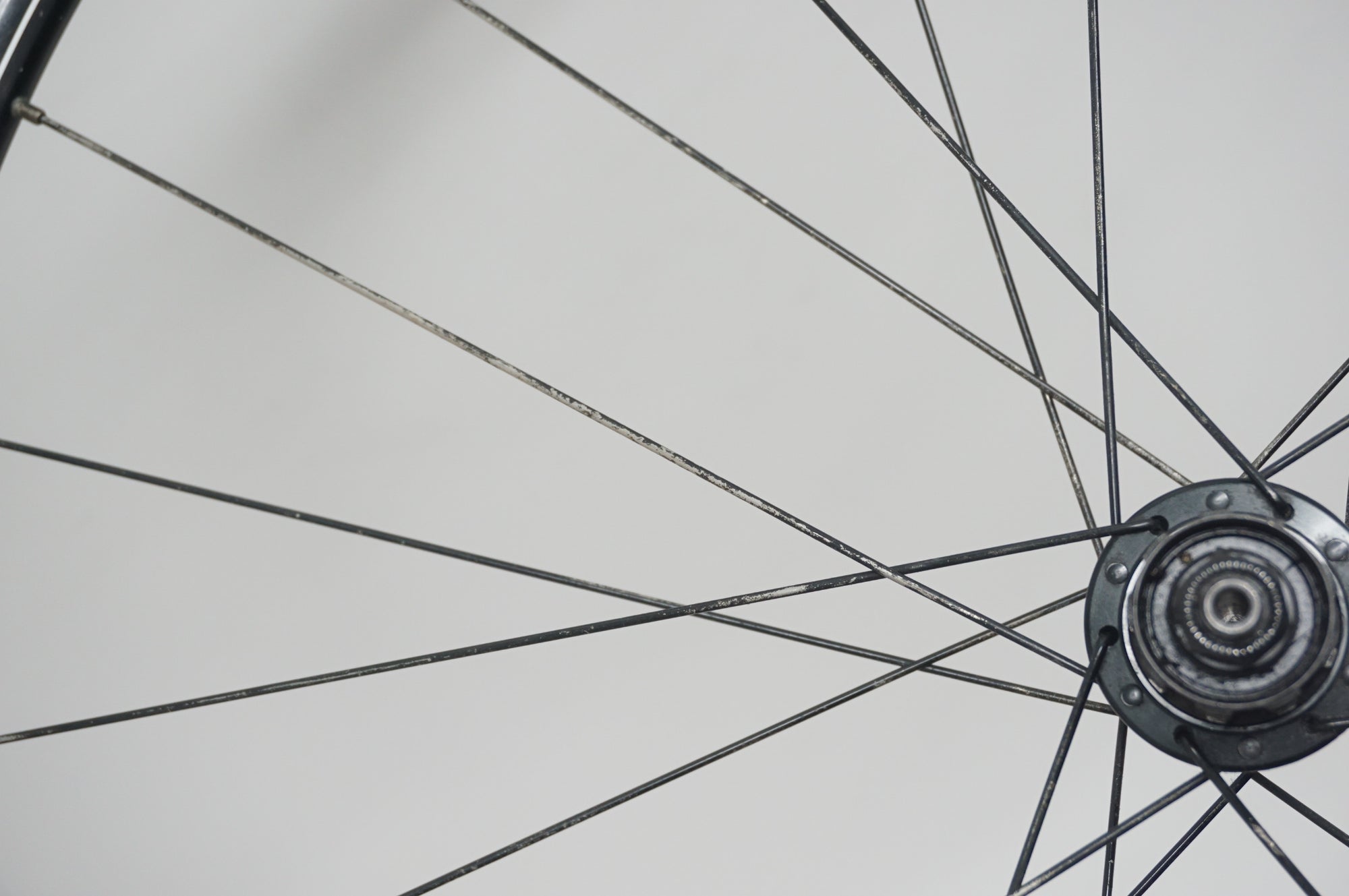 SHIMANO 「シマノ」 WH-R501 シマノ10速 ホイールセット / 福岡店