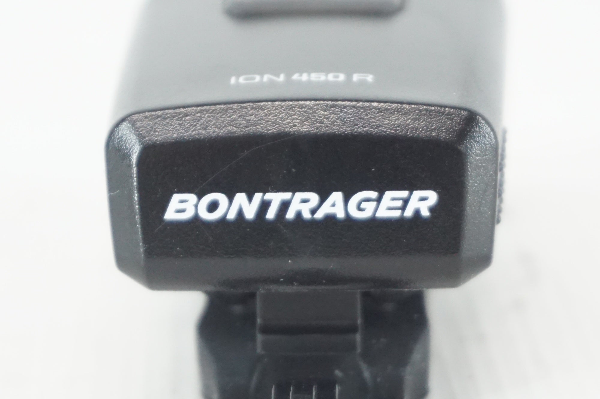 BONTRAGER 「ボントレガー」 ION 450 R フロント & FLARE R CITY リア ライトセット / 阪急塚口店