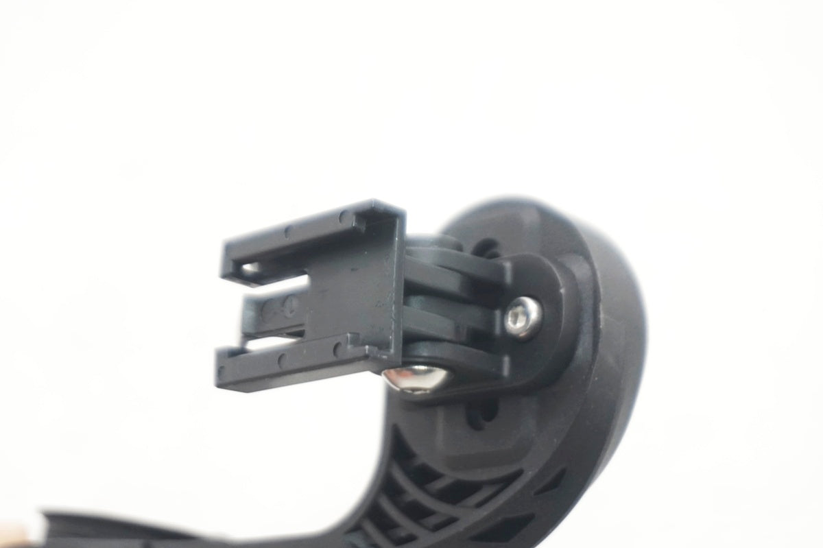 IGPSPORT「アイジーピースポーツ」 OUT-FRONT BIKE MOUNT マウント / 大阪門真店