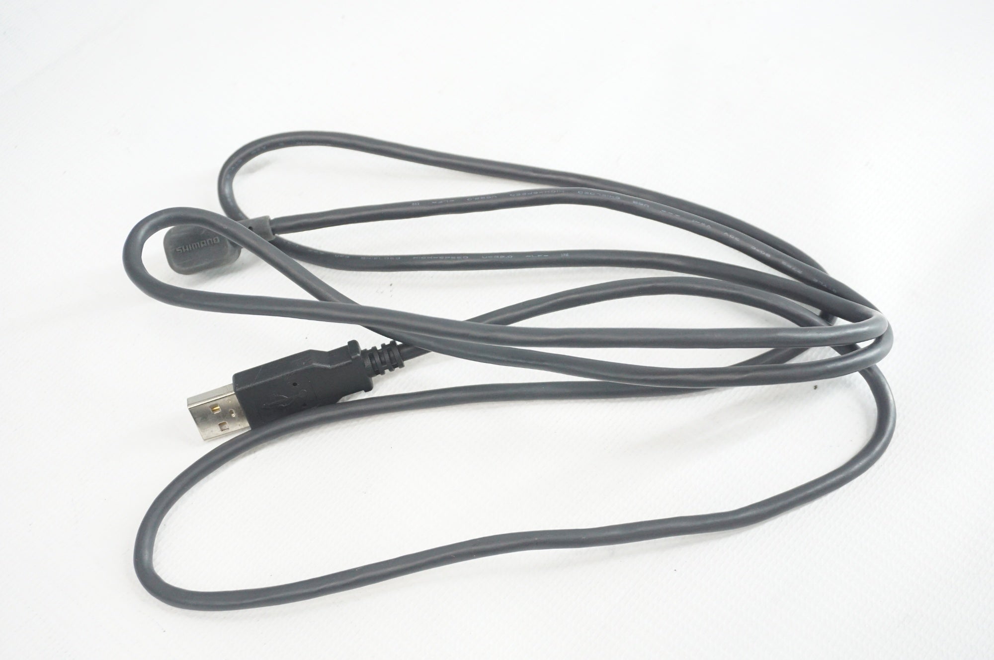 BRIDGESTONE 「ブリヂストン」 ANCHOR RP9 2023年モデル ロードバイク / 阪急塚口店