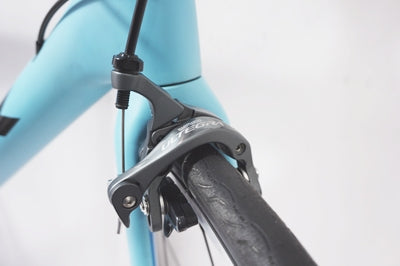 TREK 「トレック」 EMONDA SL 2017年モデル ロードバイク / バイチャリ浦和ベース