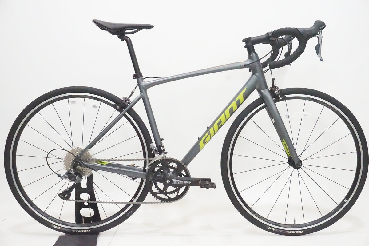 ロードバイクジャイアント スポーツバイク（GIANT ジャイアント） | サイクルウインド イシイ