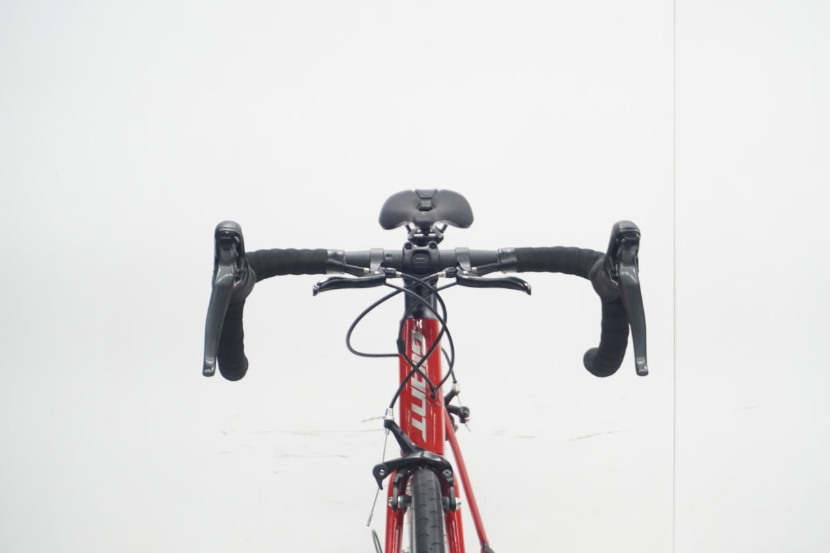 GIANT 「ジャイアント」 CONTEND 2 2023年モデル ロードバイク / 滋賀大津店