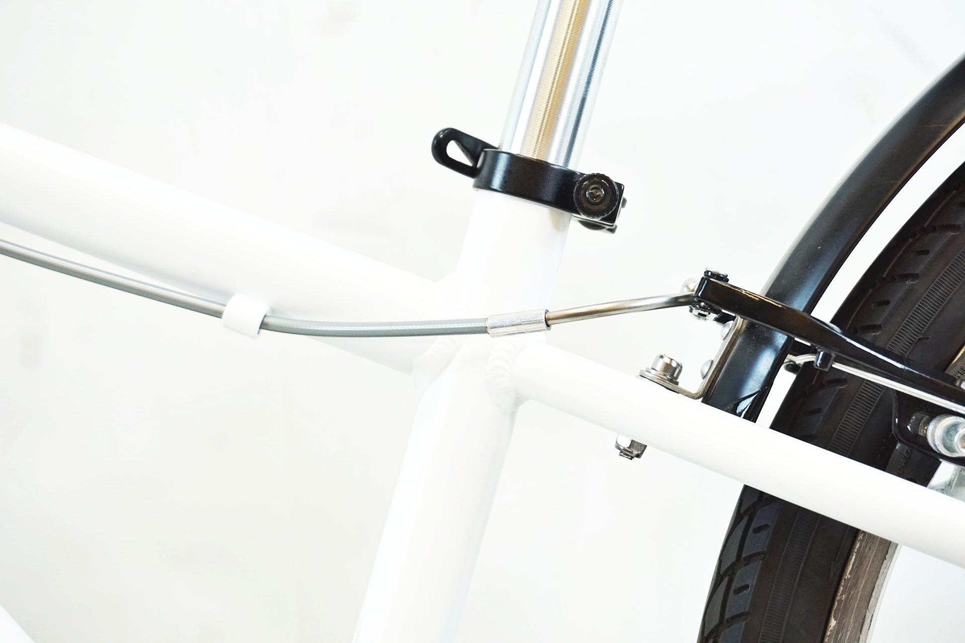 KHODAABLOOM 「コーダーブルーム」 ASSON J24 2022年頃 キッズバイク / 有明ガーデン店