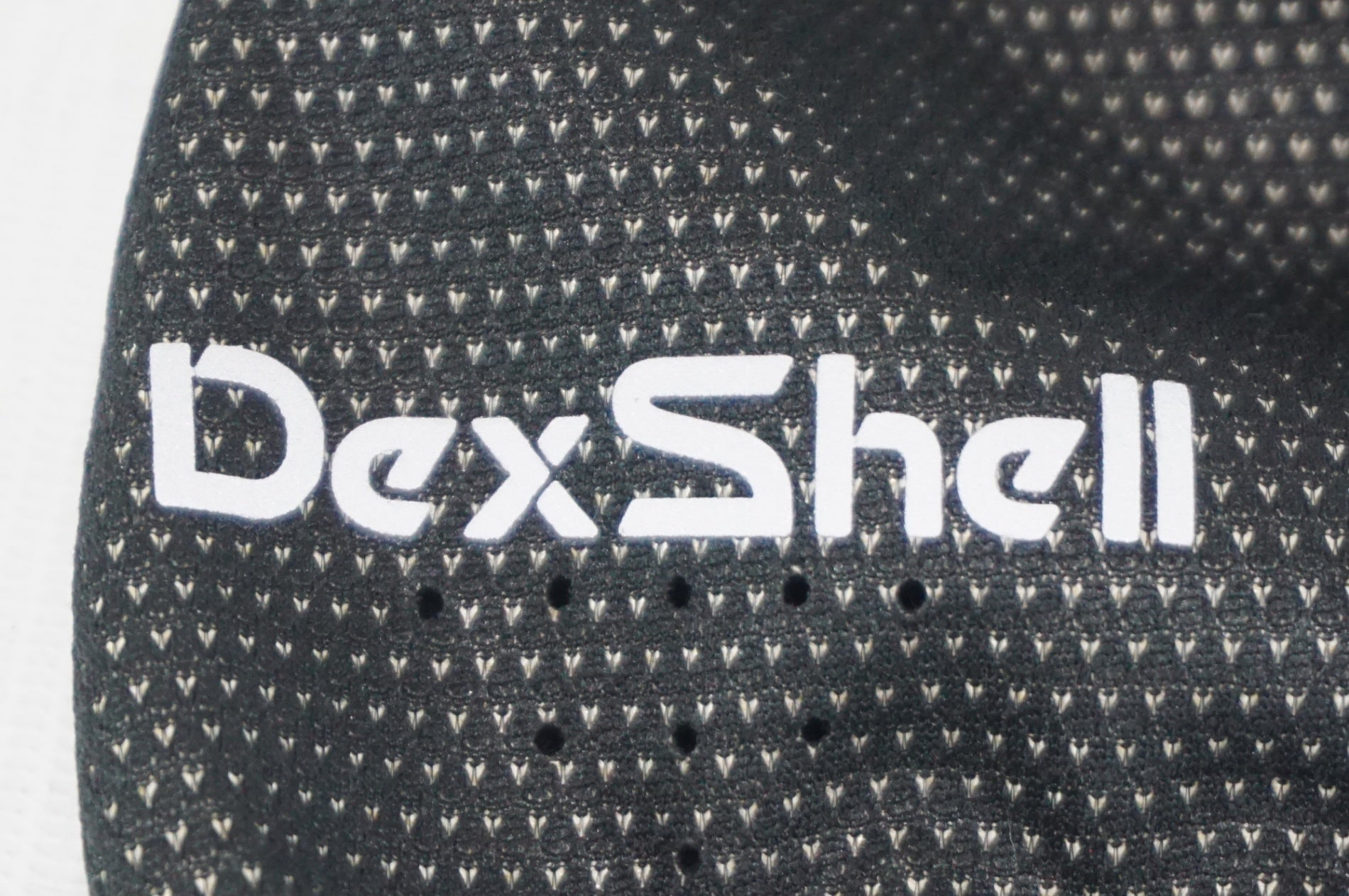 DEX SHELL 「デックスシェル」 WINDPROOF SKULLCAP サイクルキャップ / 阪急塚口店