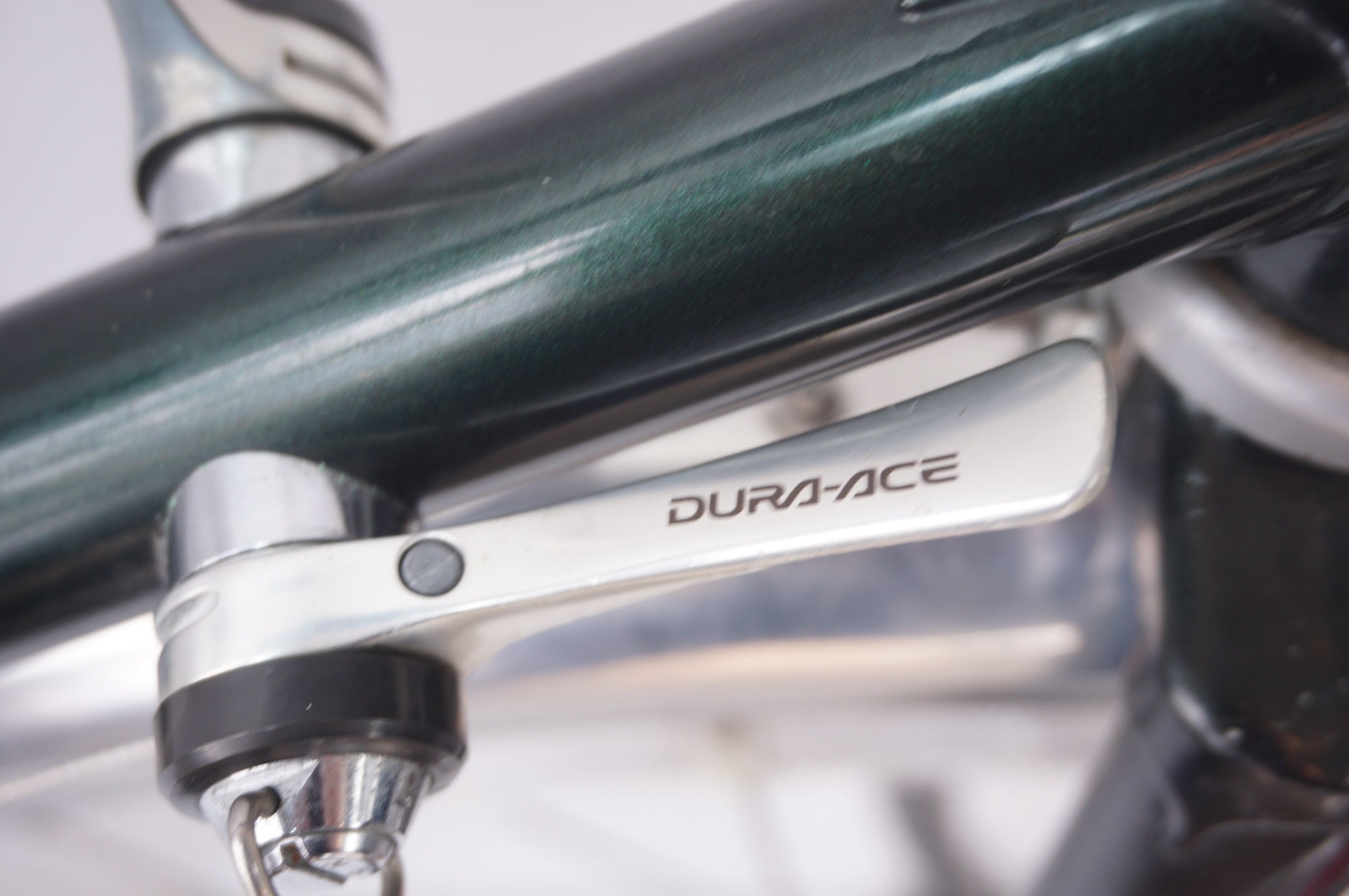 RALEIGH 「ラレー」 CLUB SPECIAL 年式不明 ロードバイク / 世田谷店