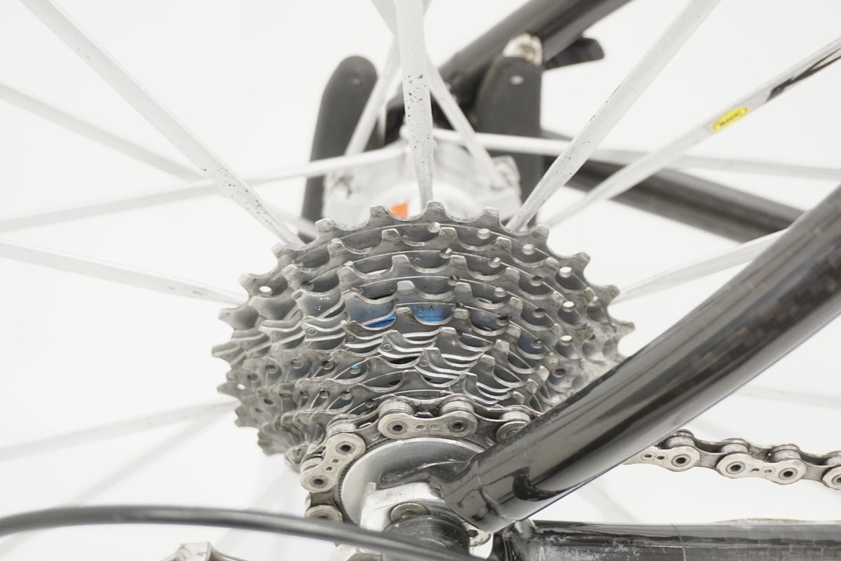 LOOK 「ルック」 585 2008年頃モデル ロードバイク / 京都八幡店