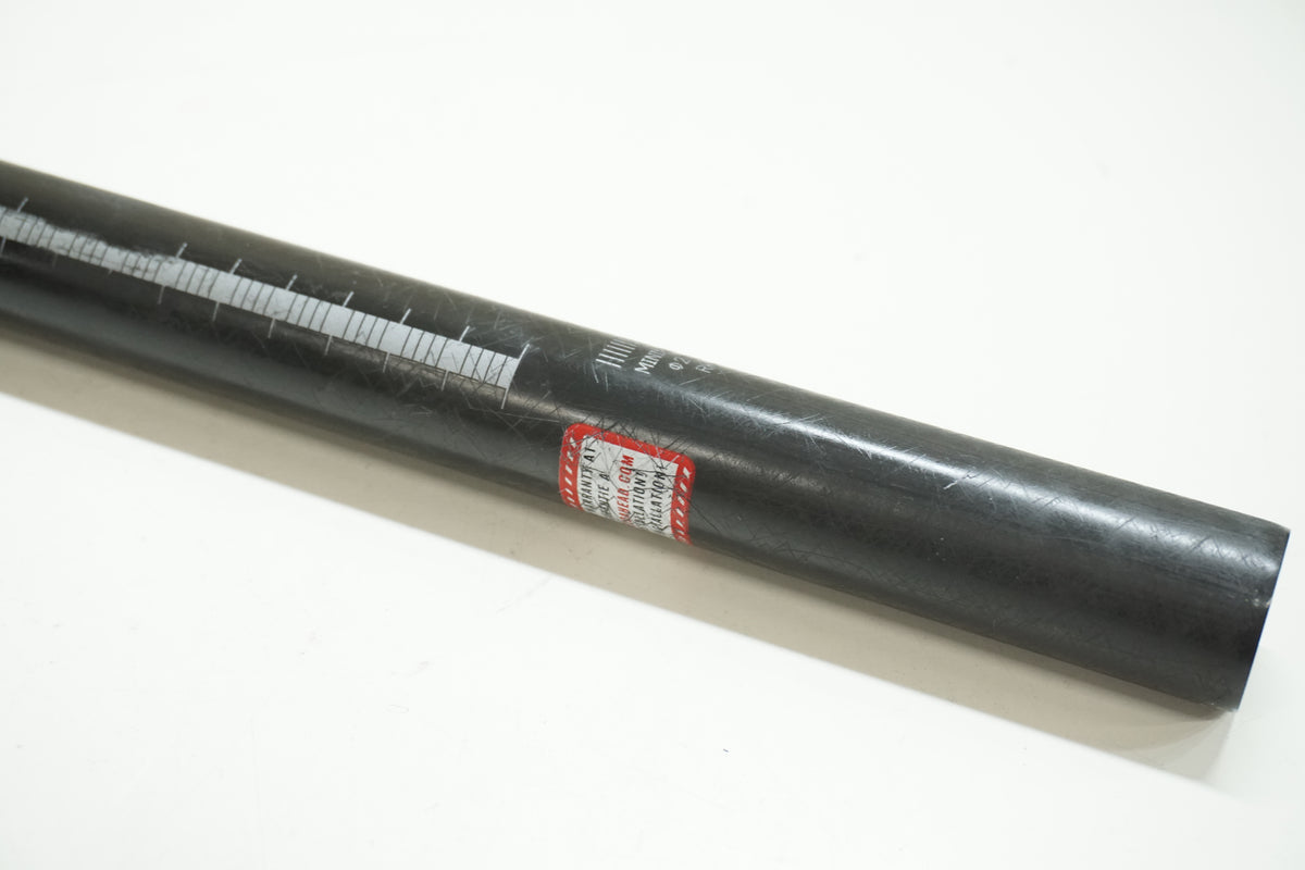 FSA 「エフエスエー」 SL-K φ27.2 350mm シートポスト / 大宮店