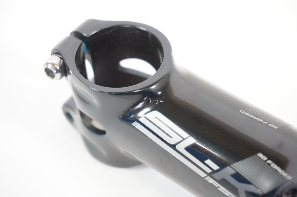 FSA 「エフエスエー」 SL-K φ31.8 80mm ステム / 宇都宮店