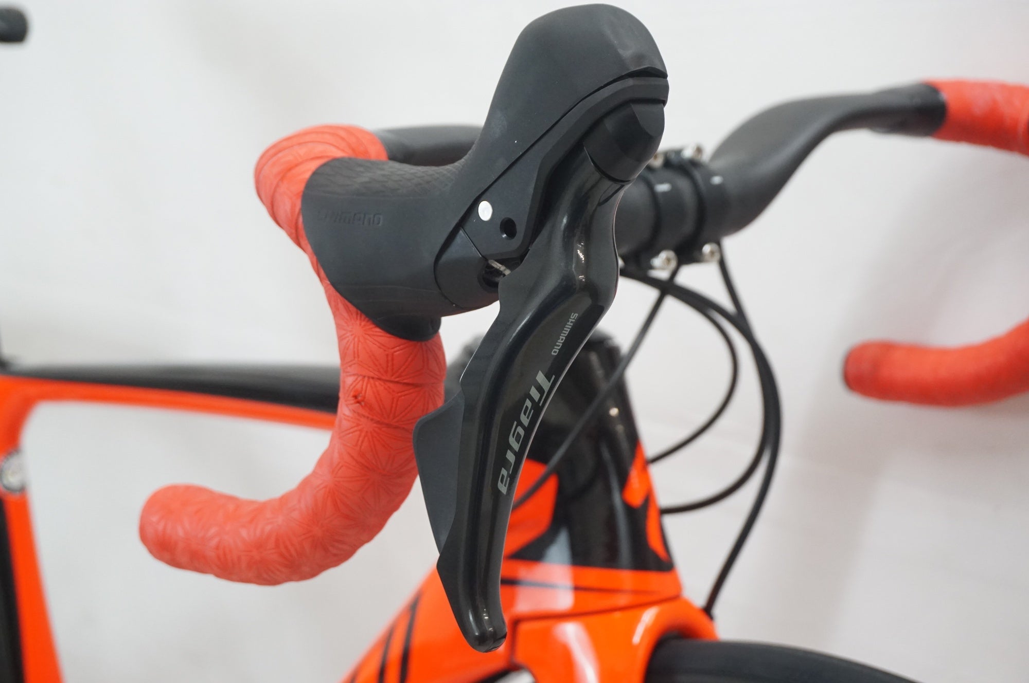 SPECIALIZED 「スペシャライズド」 VENGE VIAS EXPERT DISC 2017年モデル ロードバイク / 福岡店