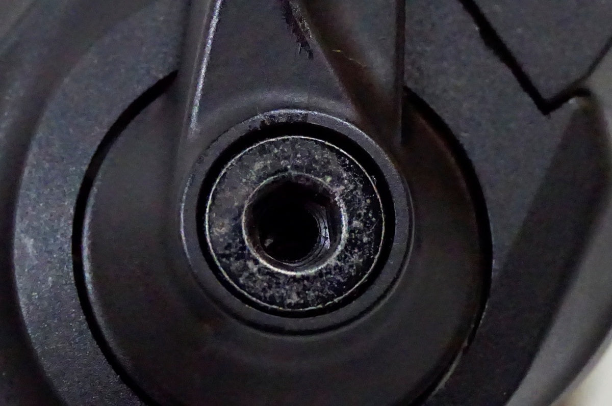 SRAM 「スラム」 SX EAGLE コンポセット / 名古屋大須店