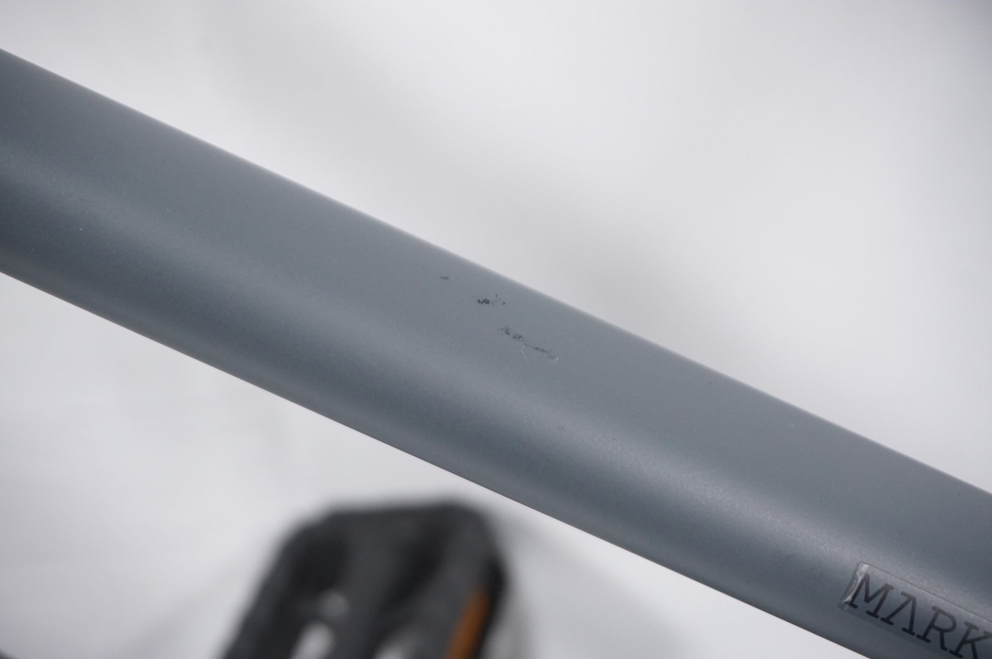 BRIDGESTONE 「ブリヂストン」 MARKROSA M7 2019年モデル ミニベロ / AKIBA店