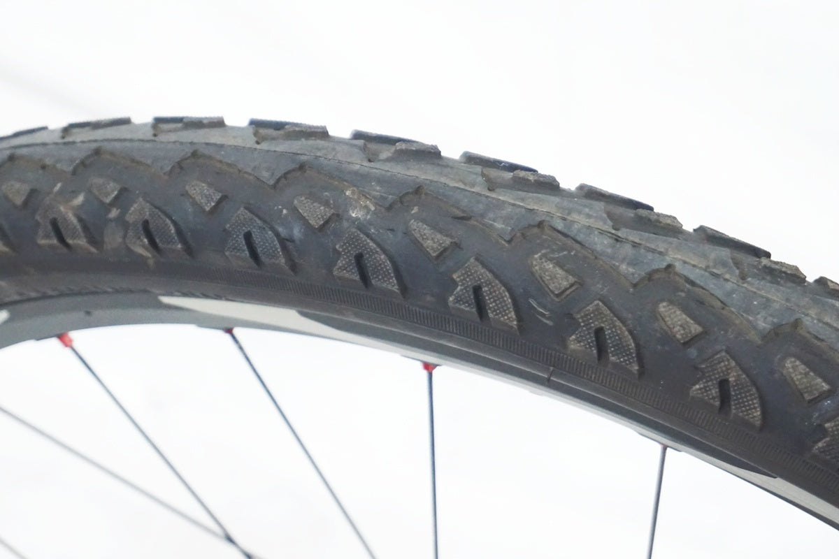 SHIMANO 「シマノ」 DEORE XT WH-M775 シマノ8/9速 ホイールセット / 大阪美原北インター店