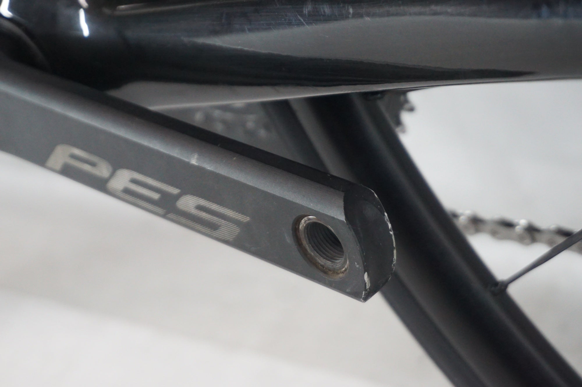 GIANT 「ジャイアント」 TCR ADVANCED PRO DISC 2025年モデル ロードバイク / 阪急塚口店