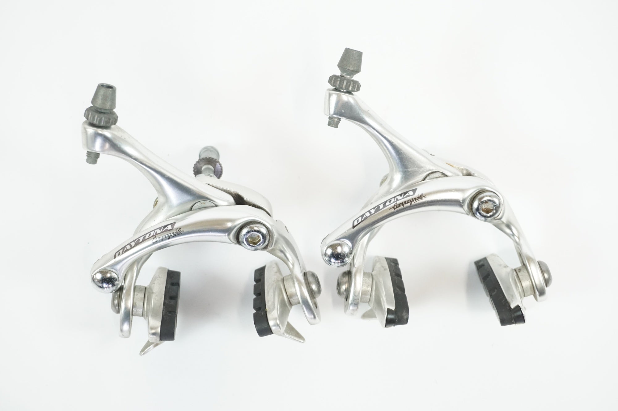 CAMPAGNOLO 「カンパニョーロ」 DAYTONA キャリパーブレーキ / 宇都宮店