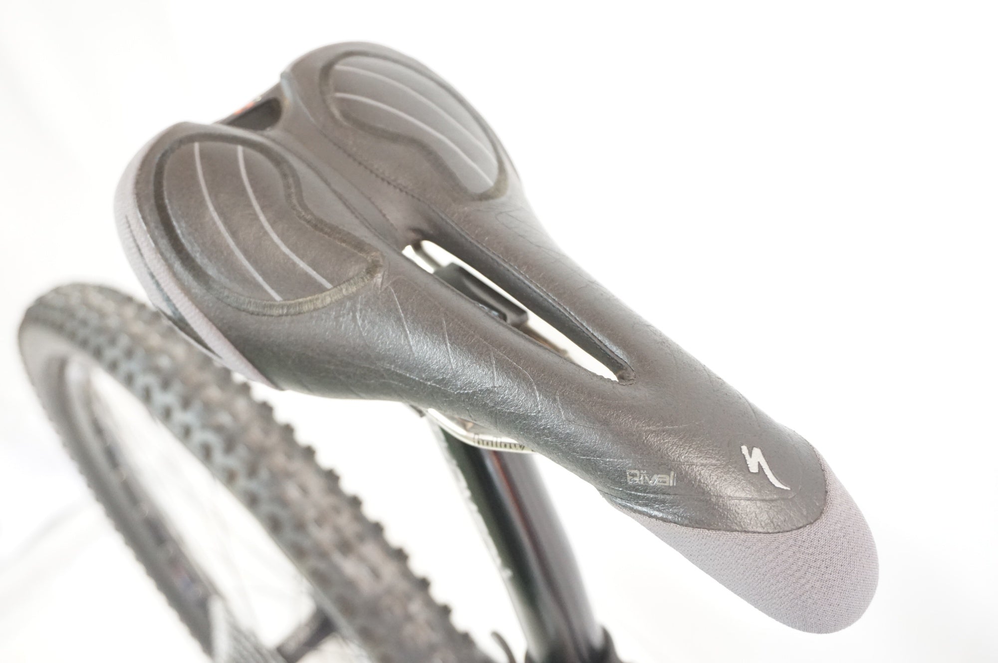 SPECIALIZED 「スペシャライズド」 S-WORKS STUMPJUMPER TRAVEL 120 2005年モデル 26インチ マウンテンバイク / 宇都宮店