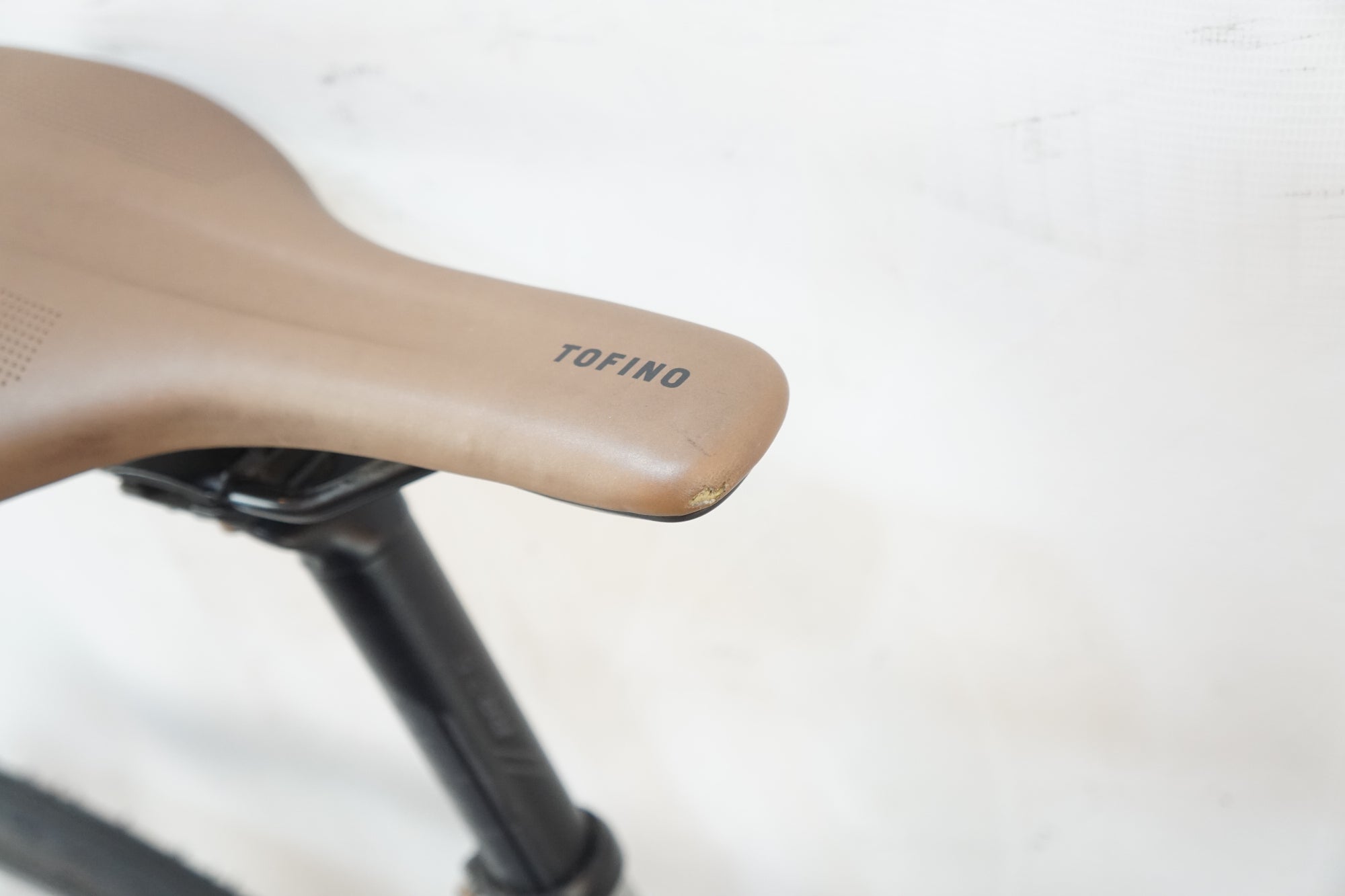 SCOTT 「スコット」 SPEEDSTER 10 DISC 2021年モデル ロードバイク / バイチャリ浦和ベース
