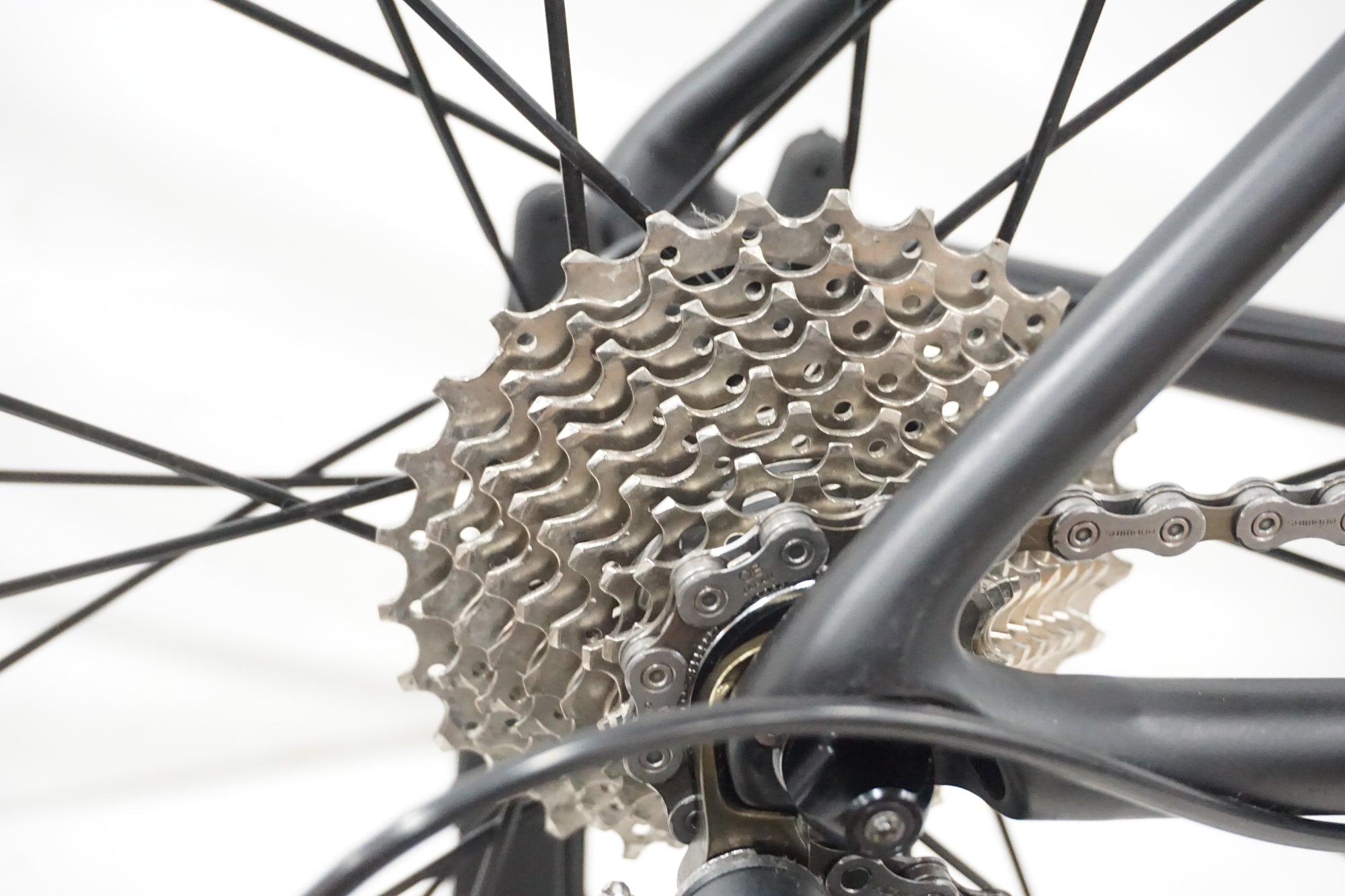 TREK 「トレック」 EMONDA ALR4 2019年モデル ロードバイク / 奈良店