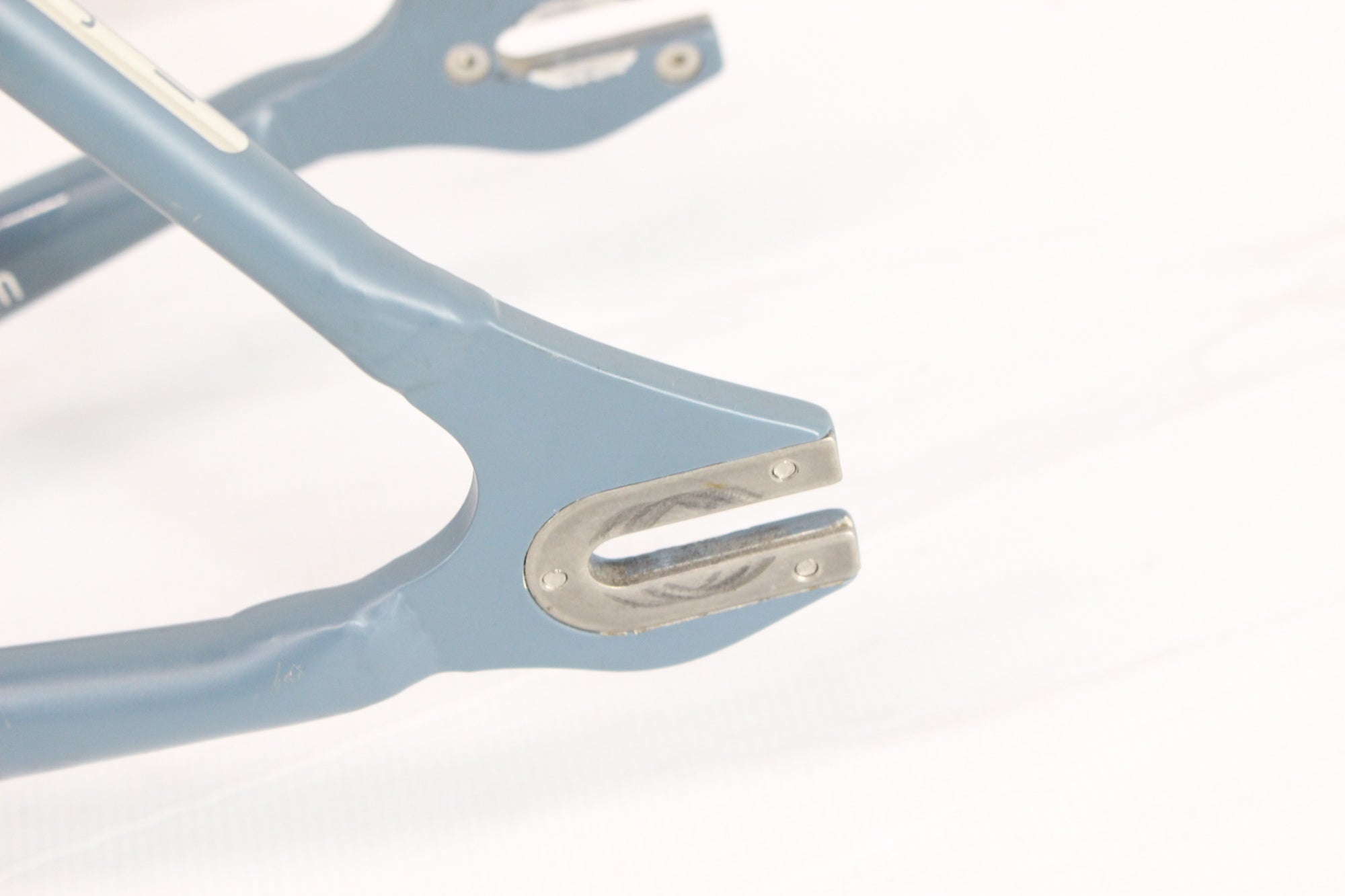 FUJI 「フジ」 TRACK ARCV 2020年モデル フレームセット / 阪急塚口店