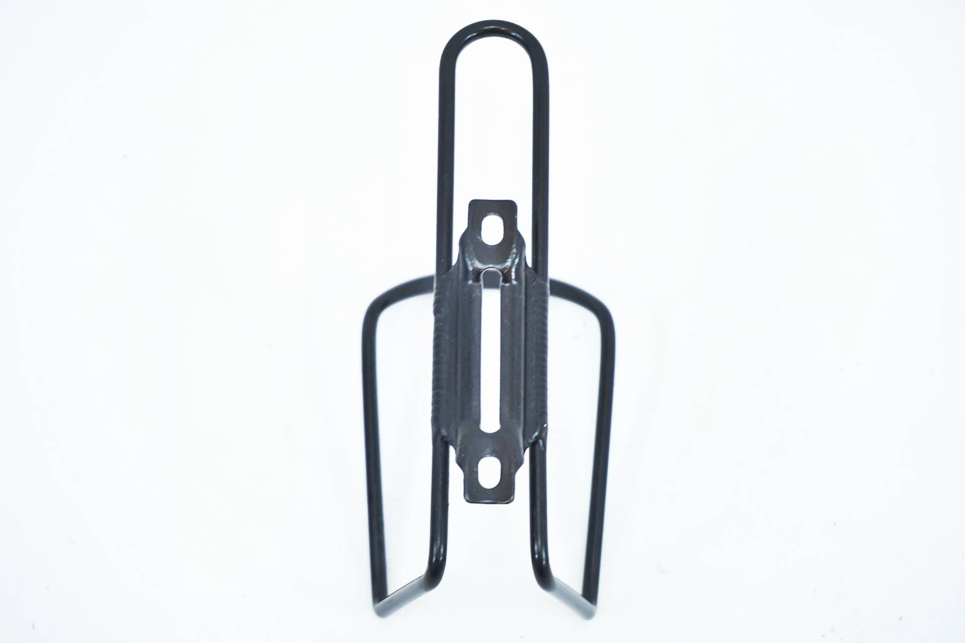 ブランド不明 ボトルケージ / 有明ガーデン店