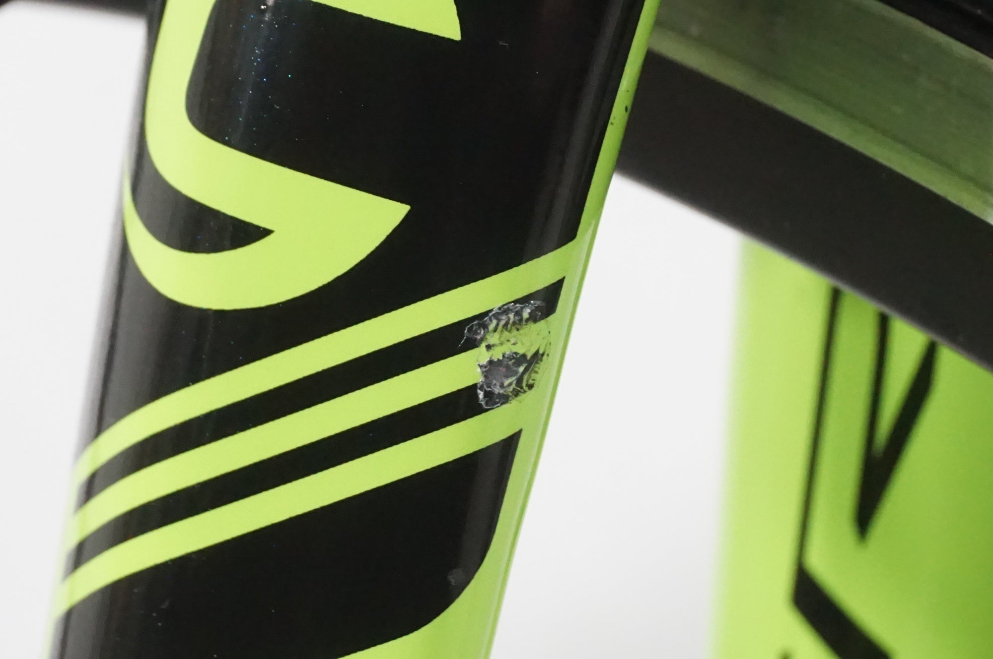 CANNONDALE 「キャノンデール」 CAAD8 105 2015年モデル ロードバイク / AKIBA店