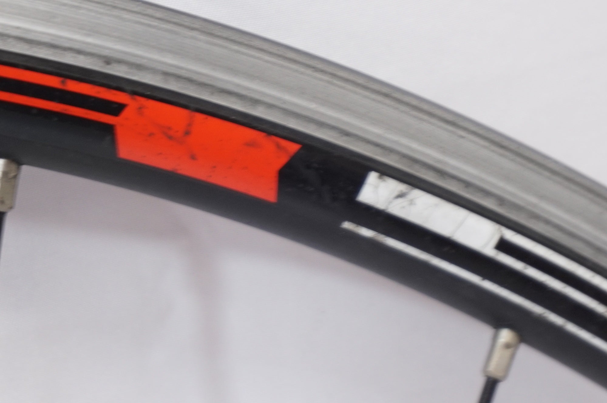 SHIMANO 「シマノ」 WH-R501 シマノ10速 ホイールセット / 世田谷店