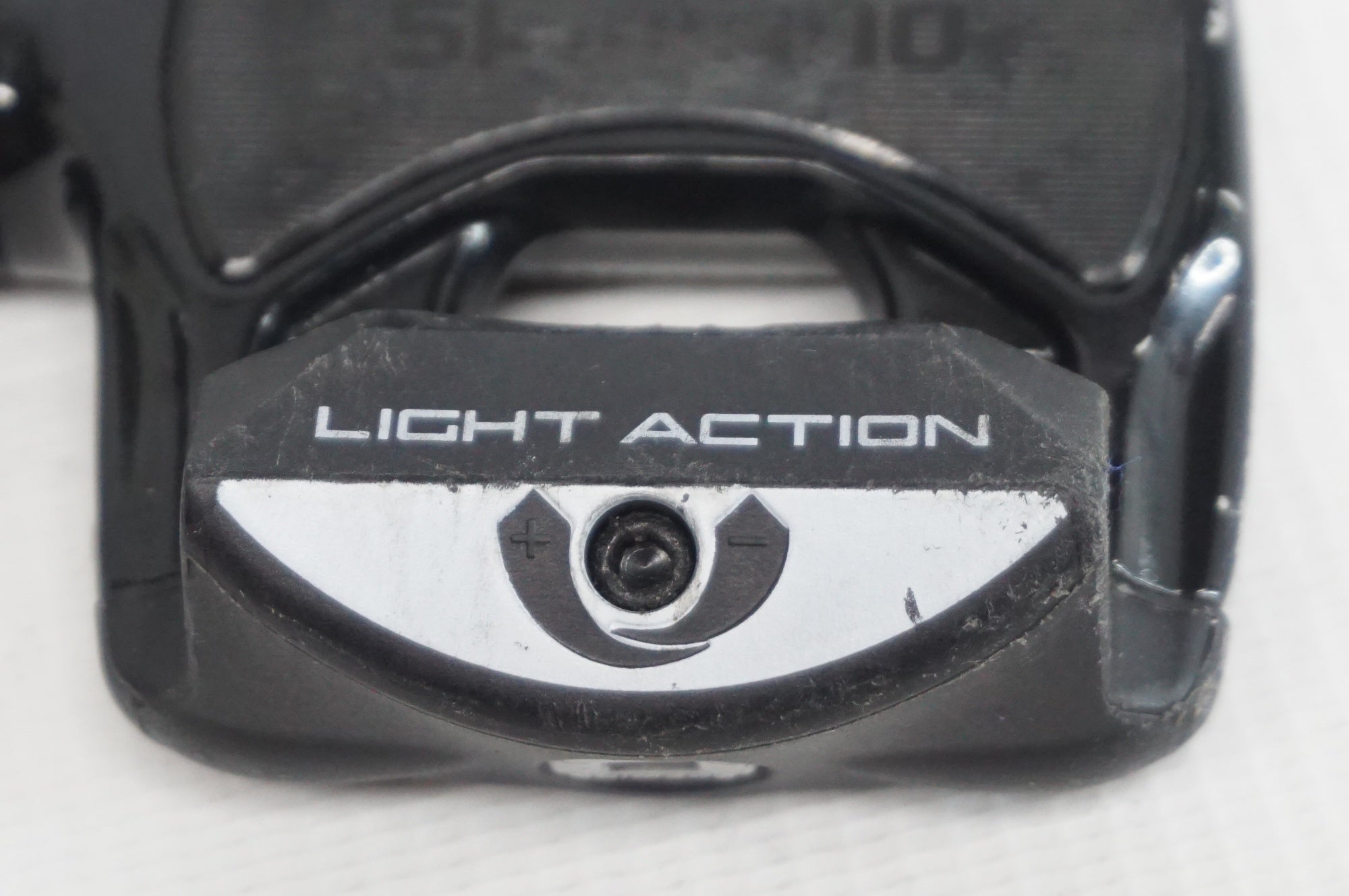 SHIMANO 「シマノ」 PD-R540 ペダル / 阪急塚口店