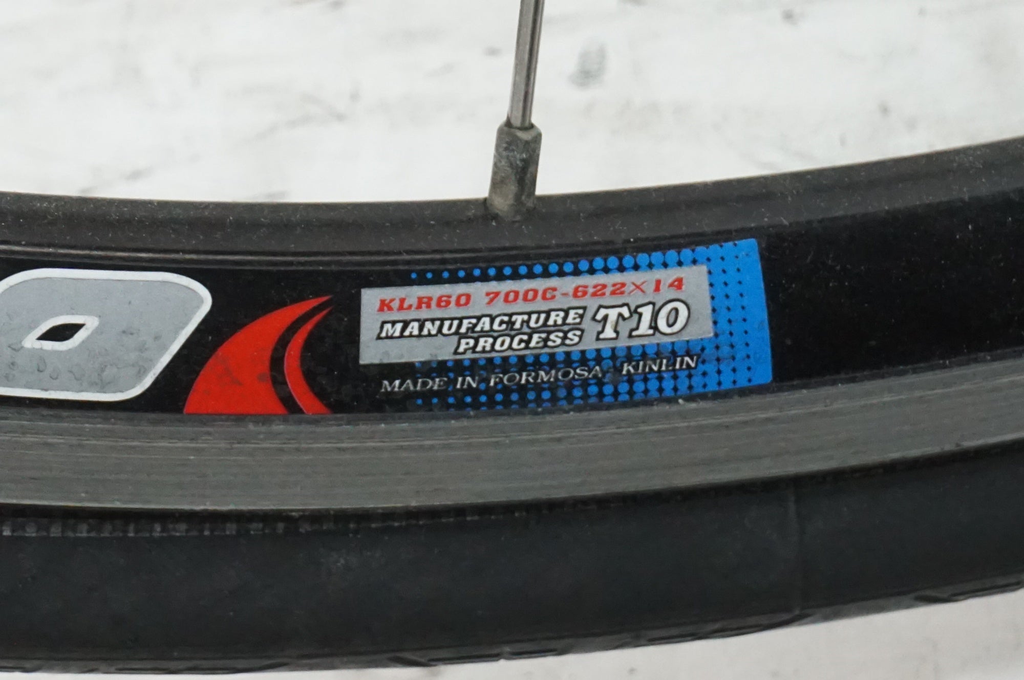 SHIMANO 「シマノ」 ULTEGRA HB-6700 ハブ X KEYMET XR240 リム フロントホイール / 大宮店