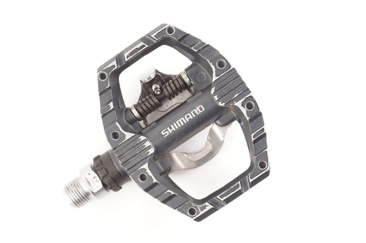 SHIMANO 「シマノ」 PD-EH500 ペダル / 中目黒店