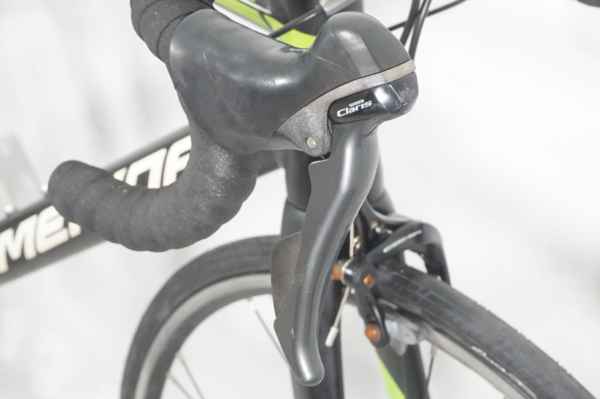 MERIDA 「メリダ」 RIDE150 2022年モデル ロードバイク / AKIBA店