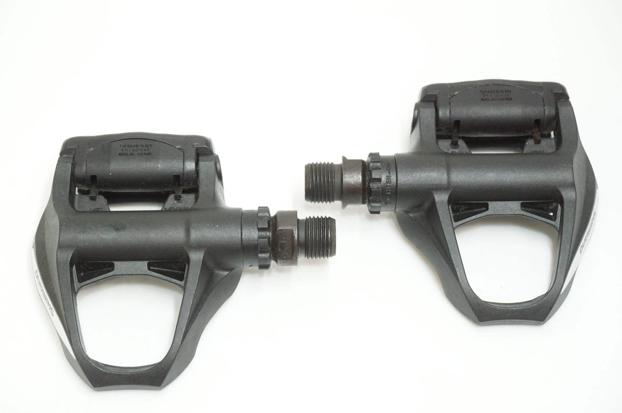 SHIMANO 「シマノ」 PD-R550 ペダル / 大宮店