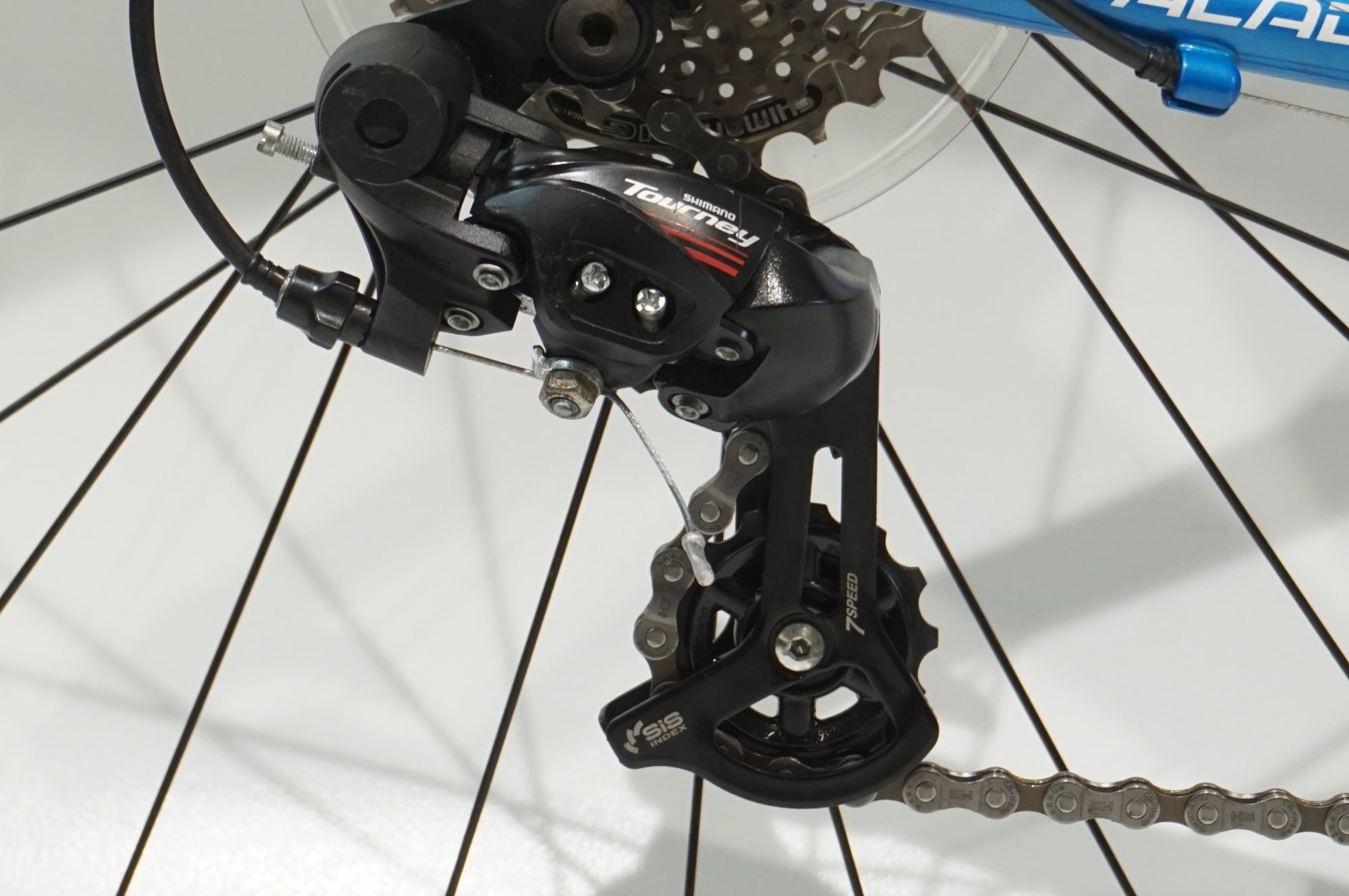 NESTO 「ネスト」 FALAD 2022年モデル ロードバイク / 浜松店
