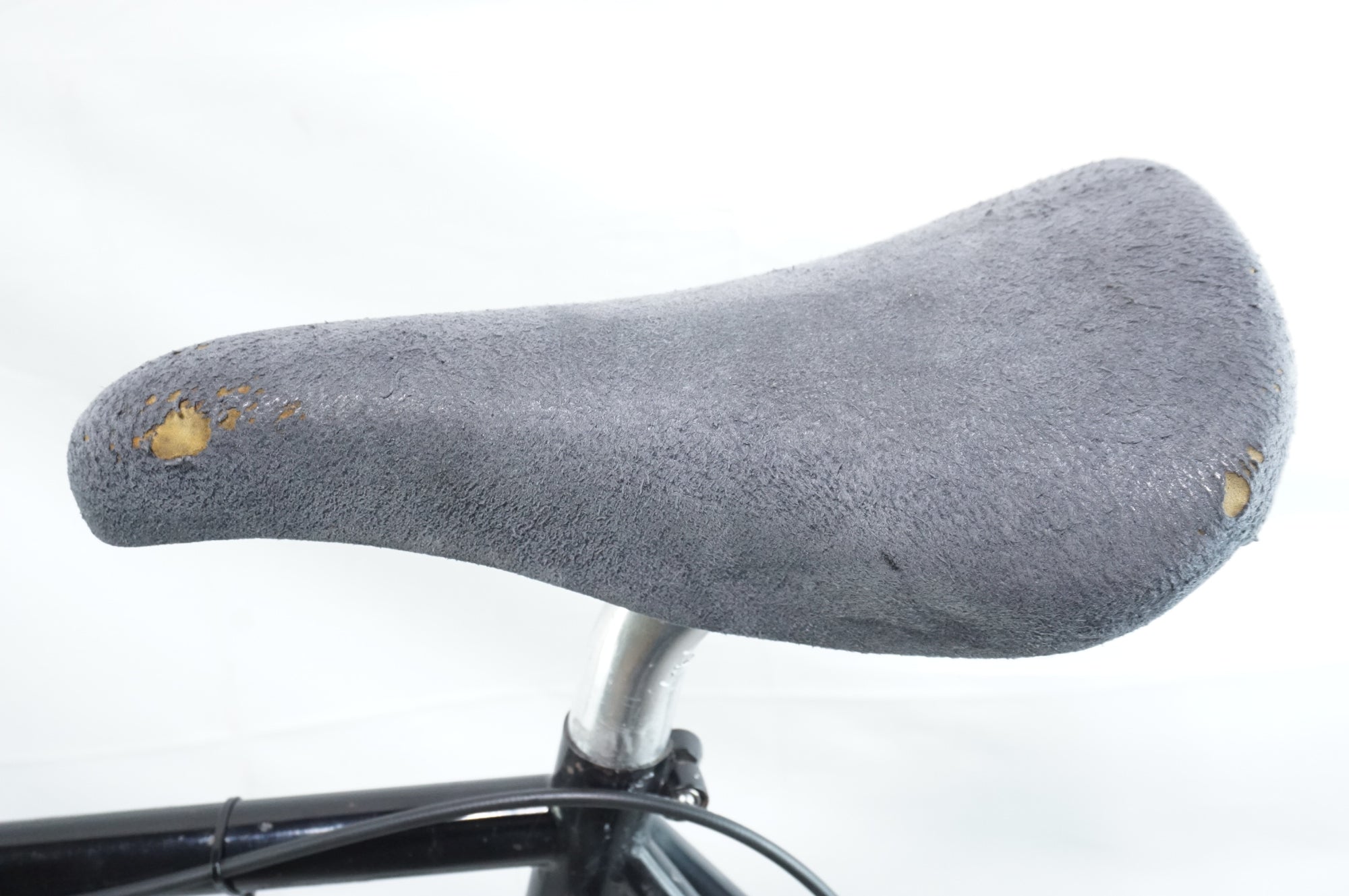 HOW I ROLL 「ハウアイロール」 CHAMP カスタム 2020年モデル ピストバイク / 中目黒店