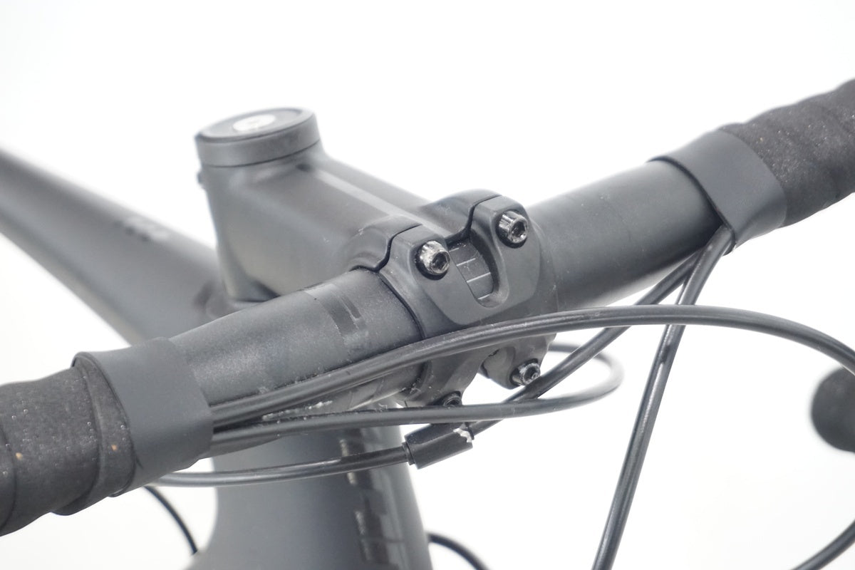 GIANT 「ジャイアント」 TCR ADVANCED2 DISC SE 2021年モデル ロードバイク / 滋賀大津店