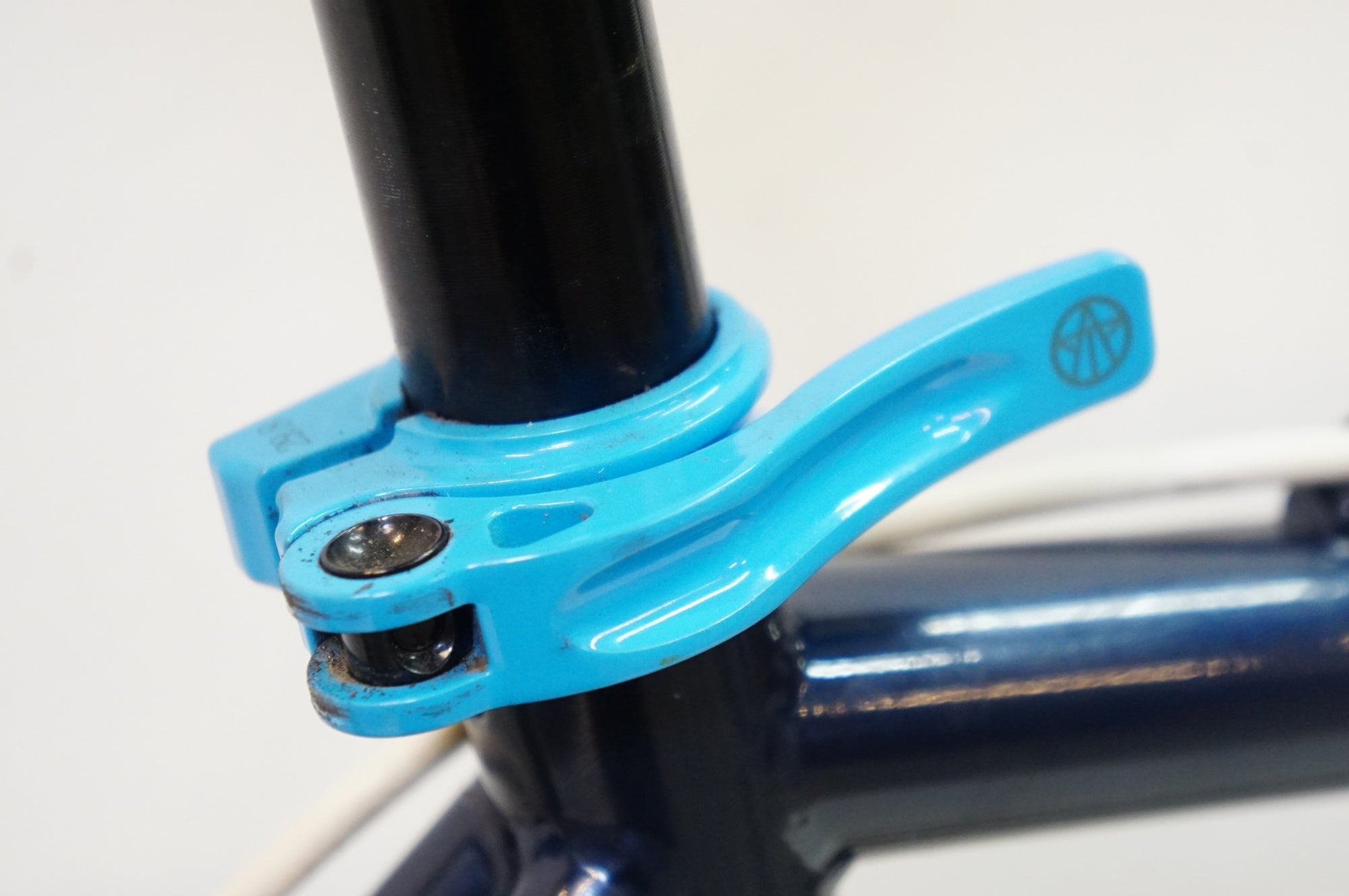 FUJI 「フジ」 FEATHER CX+ 2016年モデル グラベルロード / 熊谷本店