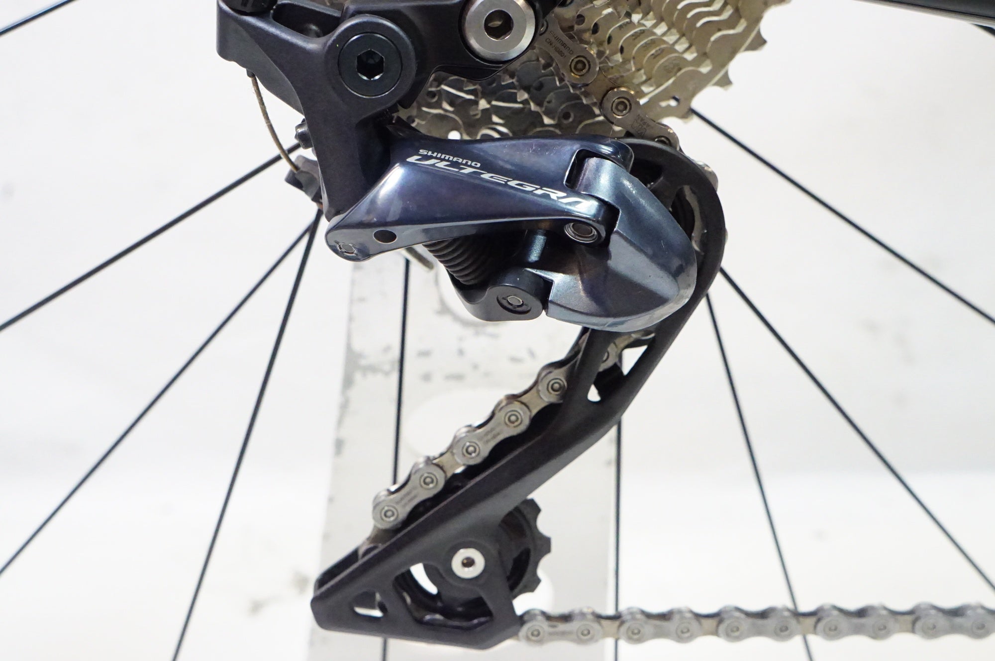 CANNONDALE 「キャノンデール」 SYNAPSE CARBON DISC ULTEGRA 2020年モデル ロードバイク / 熊谷本店