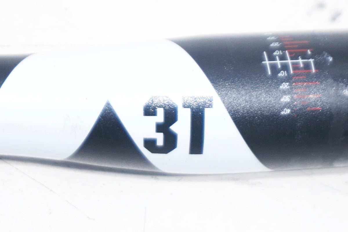3T 「スリーティー」 Φ31.8 720mm ハンドル / 大阪門真店