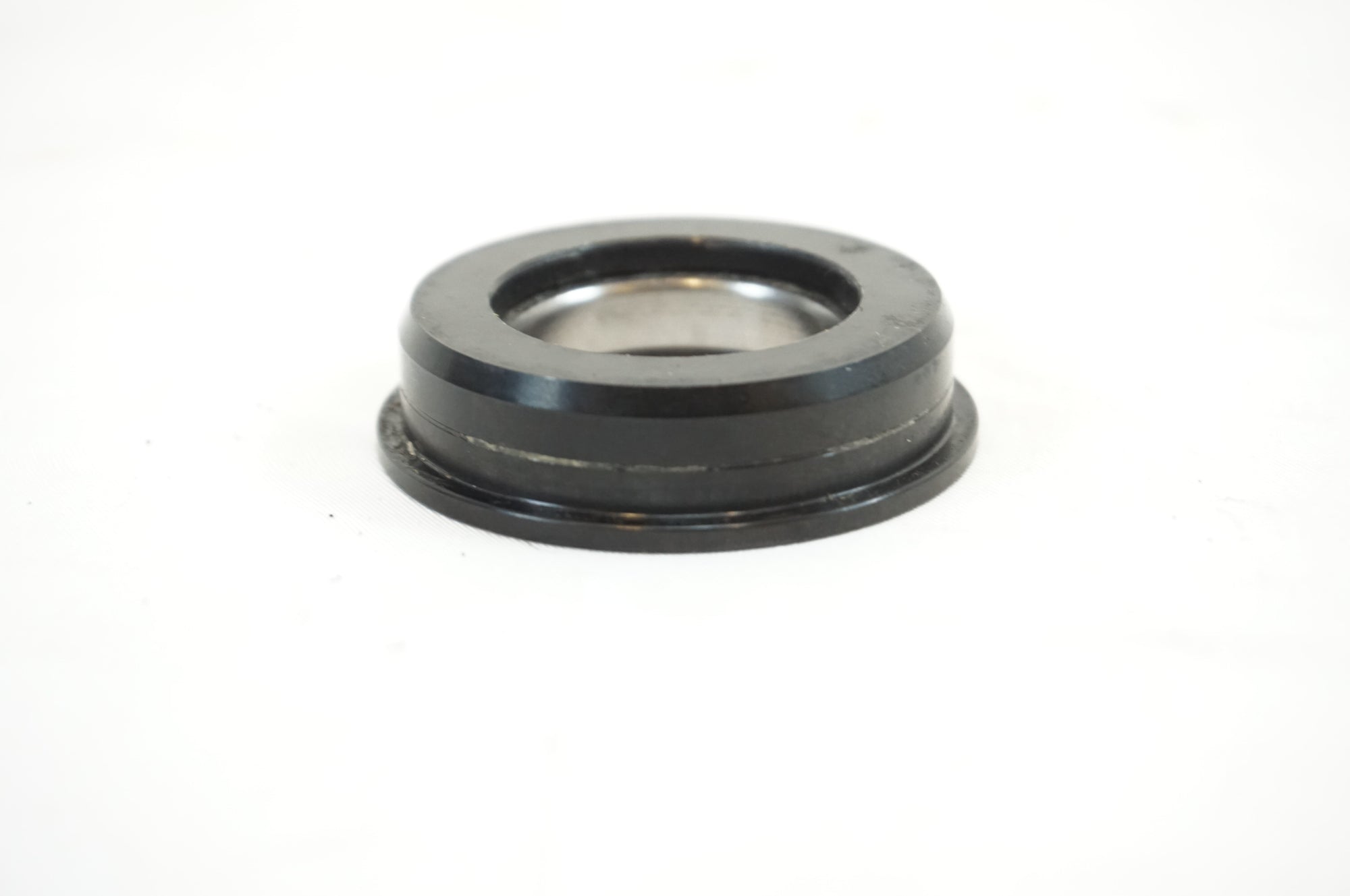 FSA 「エフエスエー」 BB86 ALUMINIUM ボトムブラケットカップベアリング / 有明ガーデン店