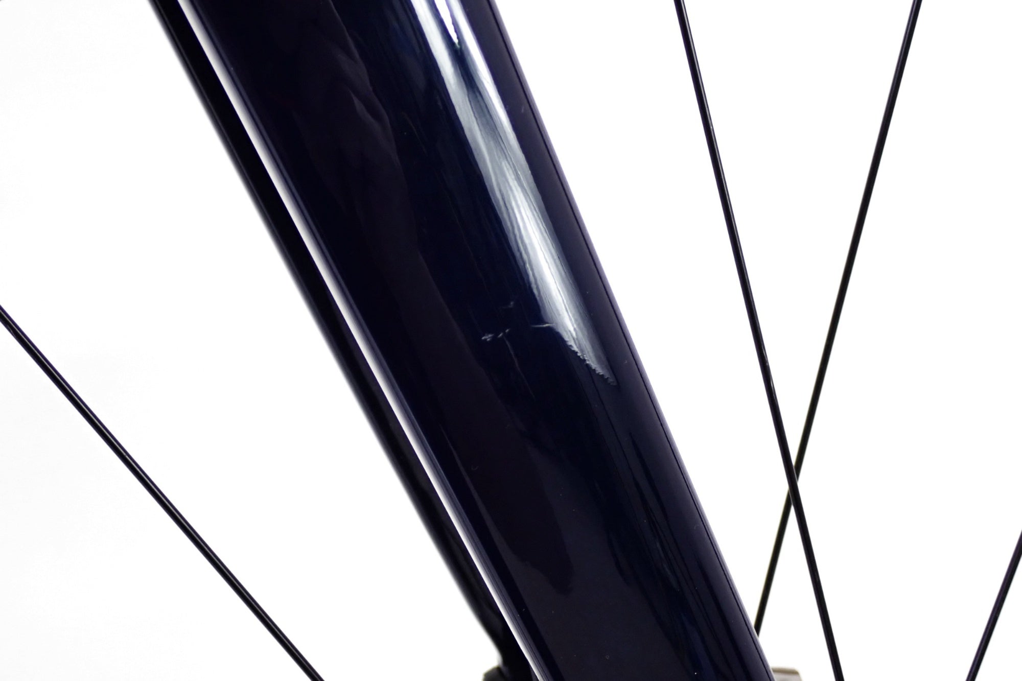 TREK 「トレック」 EMONDA SL5 2024年モデル ロードバイク / 伊勢崎店