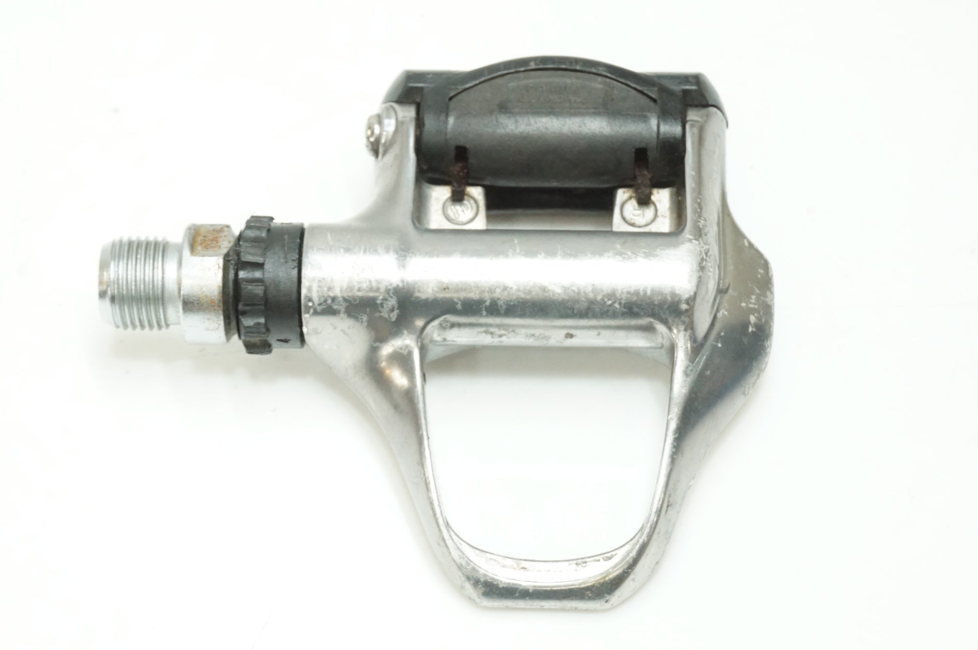 SHIMANO 「シマノ」 105 PD-5700 ペダル / 大宮店