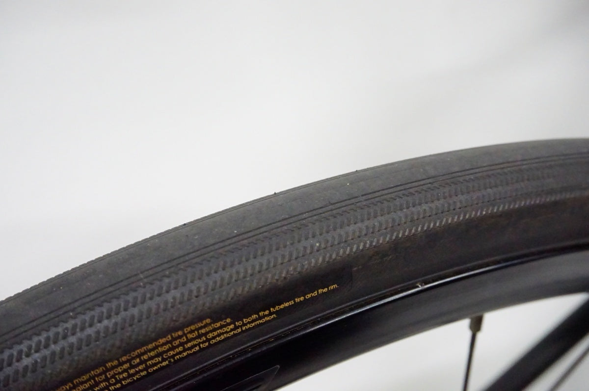 GIANT 「ジャイアント」 TCR ADVANCED 2 DISC SE 2021年モデル ロードバイク / 名古屋大須店