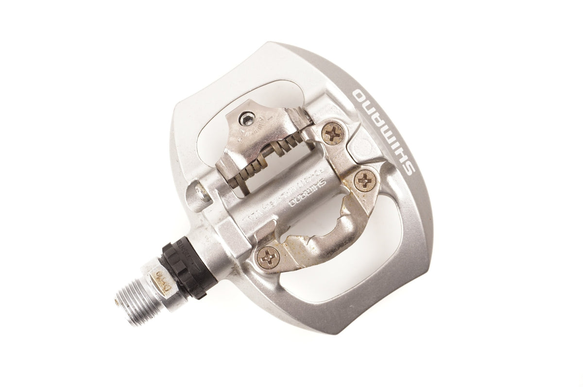 SHIMANO 「シマノ」 PD-A530 ペダル / 中目黒店