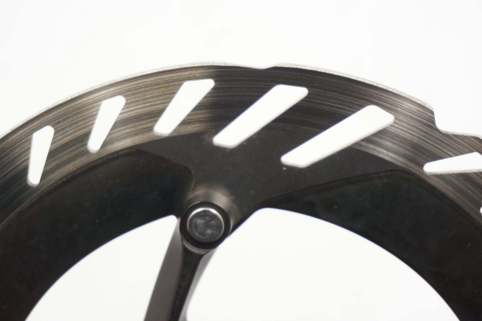 SHIMANO 「シマノ」 RT-CL900 2枚セット ディスクローター / 奈良店